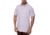 Vertx Coldblack Short Sleeve Polo - Men's, 2XL, Regular, Light Grey, F1 VTX4000P LTG 2XL
