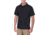 Vertx Coldblack Polo - Short Sleeve - Men's, Navy, 5XL, F1 VTX4000P N