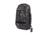 Vertx Commuter 2.0 Sling Pack, 500D Cordura, Multicam Black, 17 L, F1 VTX5011C MCBK NA