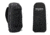 Vertx Commuter XL 23L Backpack with Premier Body Armor Black Ballistic Panel, Black, F1 VTX5076 IBK/GBK NA-KIT1
