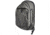 Vertx Commuter 22L Backpack, Heather Medium Grey, F1 VTX5012 HMG NA