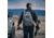 Vertx Commuter 22L Backpack, Heather Medium Grey, F1 VTX5012 HMG NA