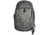 Vertx Commuter 22L Backpack, Heather Medium Grey, F1 VTX5012 HMG NA