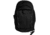 Vertx Commuter 22L Backpack, Its Black, F1 VTX5012 IBK NA