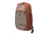 Vertx Commuter Sling 2.0, Si/Shc / Sienna/Shock Cord, F1 VTX5011 SI/SHC NA