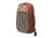 Vertx Commuter Sling 2.0, Si/Shc / Sienna/Shock Cord, F1 VTX5011 SI/SHC NA