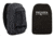 Vertx Commuter Sling 2.0 17L Backpack with Premier Body Armor Black Ballistic Panel, Black, F1 VTX5011 IBK NA-KIT1