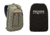 Vertx Commuter Sling 2.0 17L Backpack with Premier Body Armor Black Ballistic Panel, Ranger Green, F1 VTX5011 RGN NA-KIT1