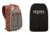 Vertx Commuter Sling 2.0 17L Backpack, Sienna/Shock Cord, F1 VTX5011 SI/SHC NA-KIT1