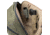 Vertx Commuter Sling 2.0 17L Backpack, Ranger Green, F1 VTX5011 RGN NA