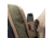 Vertx Commuter Sling 2.0 17L Backpack, Ranger Green, F1 VTX5011 RGN NA