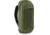 Vertx Commuter XL 23L Backpack, Canopy Green, F1 VTX5076 CGN NA
