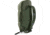 Vertx Commuter XL 23L Backpack, Canopy Green, F1 VTX5076 CGN NA