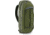 Vertx Commuter XL 23L Backpack, Canopy Green, F1 VTX5076 CGN NA