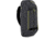 Vertx Commuter Sling XL 2.0, Heather Black/ Mustard Grass, F1 VTX5076 HBK/MGS NA