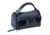 Vertx Contingency Duffel, 45 liters, Heather Navy/Galaxy Black, F1 VTX5090 HNV/GBK NA