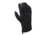 Vertx Crisp Action Gloves - Men's, It's Black, Small, F1 VTX6030 IBK SMALL