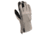 Vertx Crisp Action Gloves - Men's, Urban Grey, Medium, F1 VTX6030 UGY MEDIUM