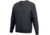 Vertx Crucible Mid Layer Pullover - Mens, Its Almost Black, Extra Large, F1 VTX8850 IAB XLARGE N/A