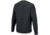Vertx Crucible Mid Layer Pullover - Mens, Its Almost Black, Extra Large, F1 VTX8850 IAB XLARGE N/A