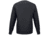Vertx Crucible Mid Layer Pullover - Mens, Its Almost Black, Extra Large, F1 VTX8850 IAB XLARGE N/A