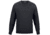 Vertx Crucible Mid Layer Pullover - Mens, Its Almost Black, Extra Large, F1 VTX8850 IAB XLARGE N/A