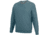Vertx Crucible Mid Layer Pullover - Mens, Space Force Blue, Small, F1 VTX8850 SFB SMALL N/A