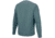 Vertx Crucible Mid Layer Pullover - Mens, Space Force Blue, Small, F1 VTX8850 SFB SMALL N/A