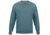 Vertx Crucible Mid Layer Pullover - Mens, Space Force Blue, Small, F1 VTX8850 SFB SMALL N/A