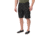 Vertx Cutback 11in Short - Mens, Exhaust, 32, F1 VTX1211 EXH 32