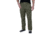 Vertx Cutback Technical Pants - Men's, Waist 32 in, Inseam 34 in, Ranger Green, F1 VTX1235 RGN 32 34