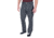 Vertx Cutback Technical Pants - Men's, Waist 34 in, Inseam 36 in, Spine Grey, F1 VTX1235 SPG 34 36