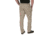 Vertx Cutback Technical Pants - Men's, Waist 34 in, Inseam 36 in, Desert Tan, F1 VTX1235 DT 34 36