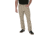 Vertx Cutback Technical Pants - Men's, Waist 34 in, Inseam 36 in, Desert Tan, F1 VTX1235 DT 34 36