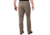 Vertx Cutback Technical Pants - Men's, Waist 40 in, Inseam 30 in, Shock Cord, F1 VTX1235 SHC 40 30