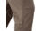 Vertx Cutback Technical Pants - Men's, Waist 40 in, Inseam 30 in, Shock Cord, F1 VTX1235 SHC 40 30