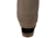 Vertx Cutback Technical Pants - Men's, Waist 40 in, Inseam 30 in, Shock Cord, F1 VTX1235 SHC 40 30