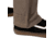 Vertx Cutback Technical Pants - Men's, Waist 40 in, Inseam 30 in, Shock Cord, F1 VTX1235 SHC 40 30