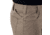 Vertx Cutback Technical Pants - Men's, Waist 40 in, Inseam 30 in, Shock Cord, F1 VTX1235 SHC 40 30