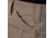 Vertx Cutback Technical Pants - Men's, Waist 40 in, Inseam 30 in, Shock Cord, F1 VTX1235 SHC 40 30