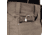Vertx Cutback Technical Pants - Men's, Waist 40 in, Inseam 30 in, Shock Cord, F1 VTX1235 SHC 40 30