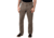 Vertx Cutback Technical Pants - Men's, Waist 40 in, Inseam 30 in, Shock Cord, F1 VTX1235 SHC 40 30
