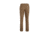 Vertx Cutback Technical Pant - Mens, Tobacco, 44/32, F1 VTX1235 TB 44 32