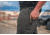 Vertx Cutback Technical Pant - Mens, Tobacco, 44/32, F1 VTX1235 TB 44 32