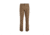 Vertx Cutback Technical Pant - Mens, Tobacco, 44/32, F1 VTX1235 TB 44 32