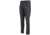 Vertx Cutback Technical Pants - Mens, So Ninja, 42/36, F1 VTX1235 SN 42 36