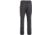 Vertx Cutback Technical Pants - Mens, So Ninja, 42/36, F1 VTX1235 SN 42 36