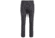 Vertx Cutback Technical Pants - Mens, So Ninja, 42/36, F1 VTX1235 SN 42 36
