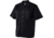 Vertx Dadeland CCW Short Sleeve Shirt - Mens, Guillotine Black, Small, VTX1510GUBKSMALL
