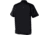 Vertx Dadeland CCW Short Sleeve Shirt - Mens, Guillotine Black, Small, VTX1510GUBKSMALL